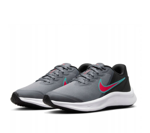 Nike Star Runner 3 (GS) DA2776 008