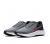 Nike Star Runner 3 (GS) DA2776 008