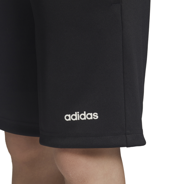 spodenki adidas Linear Logo DV2923