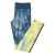  legginsy adidas Wow Gym Tights AP9533