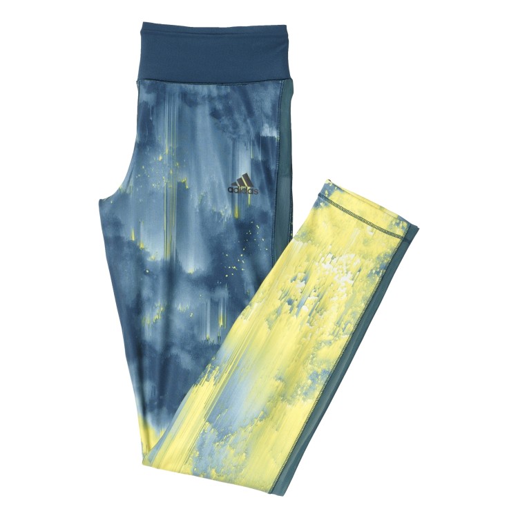  legginsy adidas Wow Gym Tights AP9533