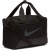  torba Nike Brasilia CU1041 010 