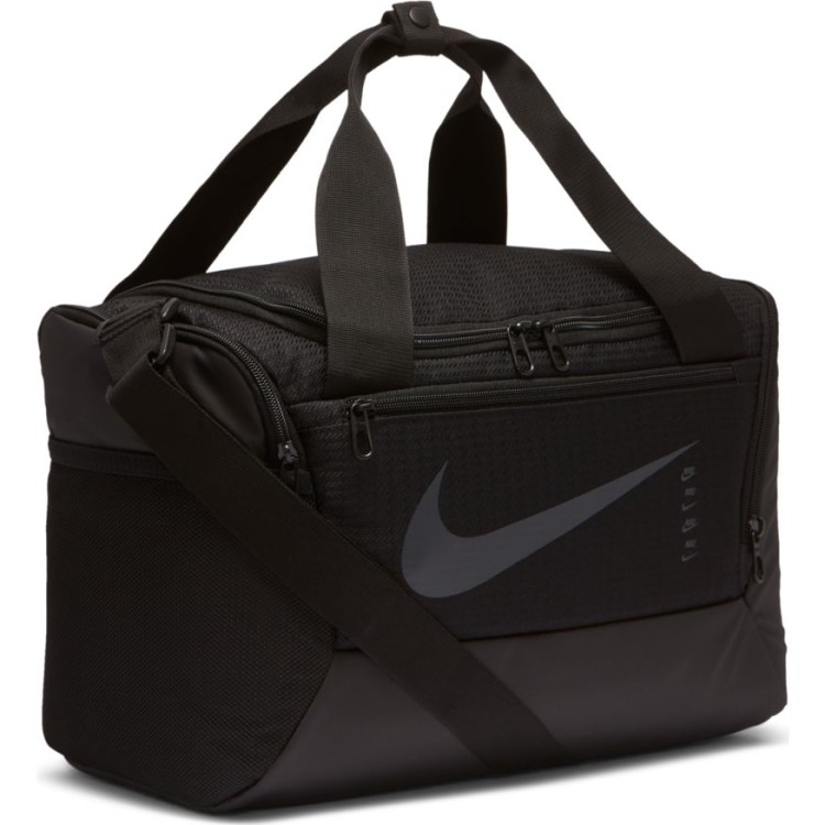  torba Nike Brasilia CU1041 010 