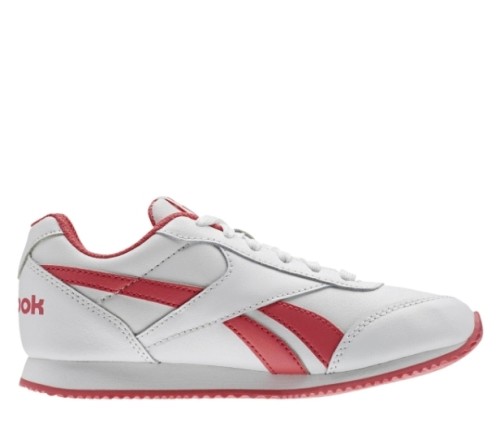 buty Reebok Royal Cljogger 2 V70489 