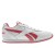 buty Reebok Royal Cljogger 2 V70489 