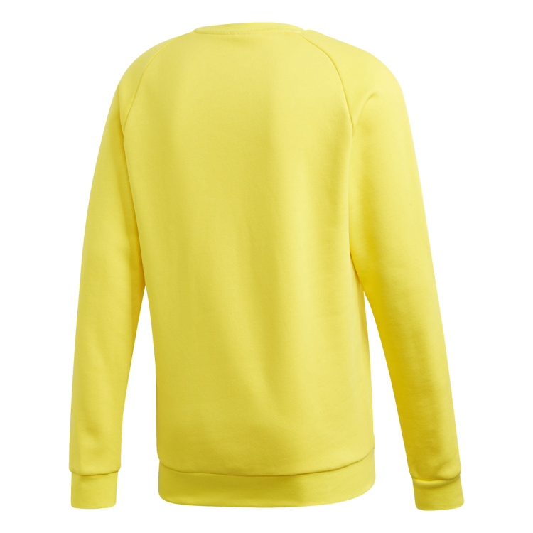 bluza adidas Core18 Sweat Top FS1897