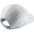 Czapka Nike TW Mesh Daybreak Cap 520787 100