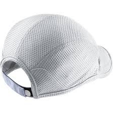 Czapka Nike TW Mesh Daybreak Cap 520787 100