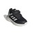 adidas Tensaur Run 2.0 GZ5856