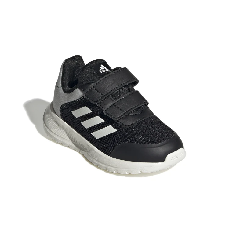 adidas Tensaur Run 2.0 GZ5856