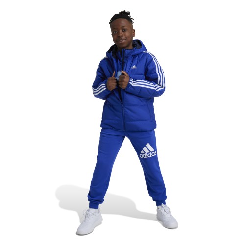 kurtka adidas Essentials 3S Padded IW0543