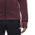 bluza adidas Z.N.E. Hoodie feat. Fast Release Zipper CY9906