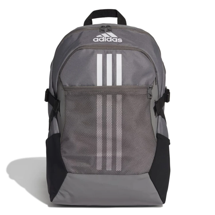 plecak adidas Tiro Primegreen GH7262 