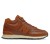 New Balance MH574OAD