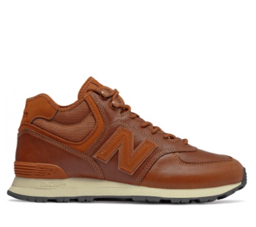 New Balance MH574OAD