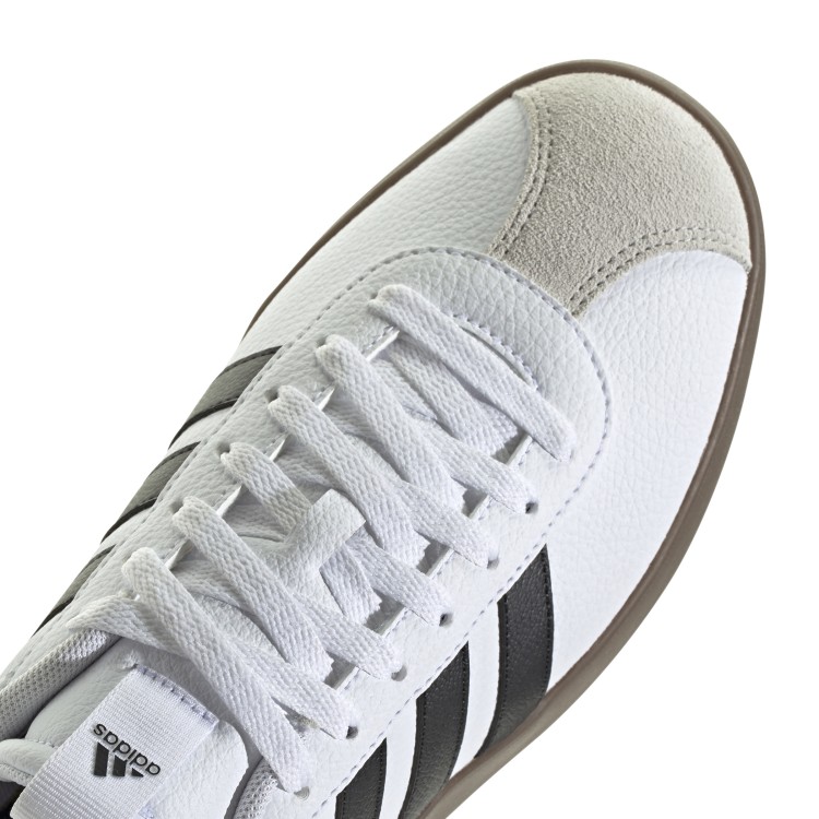 adidas VL Court 3.0 ID6285