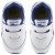 Reebok Royal Classic Jogger 2.0 KC BS8023