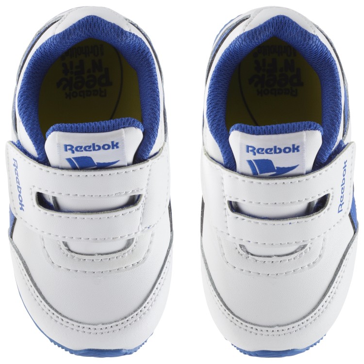 Reebok Royal Classic Jogger 2.0 KC BS8023