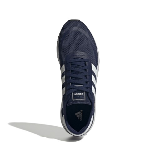 adidas N-5923 IH8873