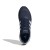 adidas N-5923 IH8873