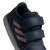 adidas AltaSport CF I G27105