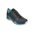 adidas Terrex AX3 FV6852