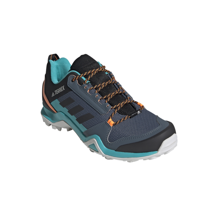 adidas Terrex AX3 FV6852