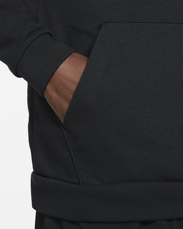 bluza Nike Nike Dri-FIT Sport Clash CZ1484 010