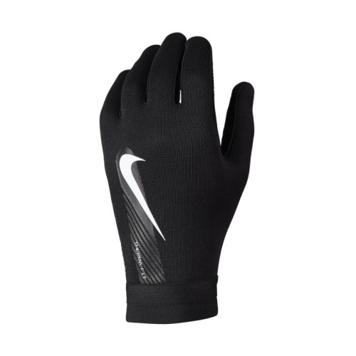 rękawiczki Nike Therma-FIT Academy DQ6071 010 