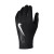rękawiczki Nike Therma-FIT Academy DQ6071 010 