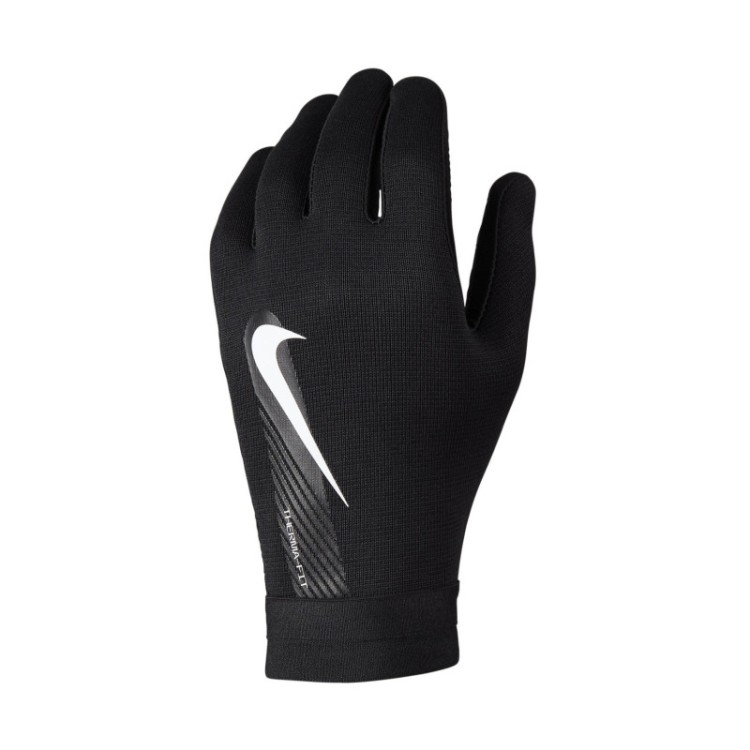 rękawiczki Nike Therma-FIT Academy DQ6071 010 