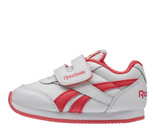 buty Reebok Royal Classic Jogger 2.0 KC V70479