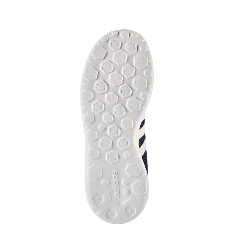 buty adidas Lite Racer BC0069
