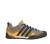 adidas Terrex Swift Solo FX9325