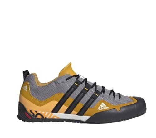 adidas Terrex Swift Solo FX9325