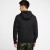 bluza Nike Sportswear Club FZ FT BV2648 010