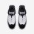Jordan 6 Rings (GS) 323419 104