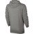 bluza Nike Sportswear Hoodie 804391 063