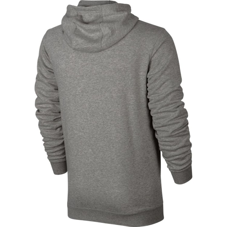 bluza Nike Sportswear Hoodie 804391 063