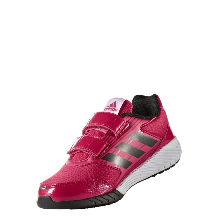 buty adidas AltaRun CG3139