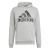 Bluza adidas Essentials Big Logo GK9577
