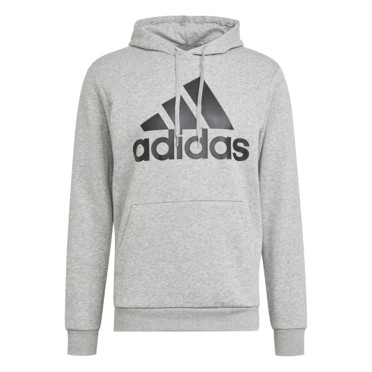 Bluza adidas Essentials Big Logo GK9577