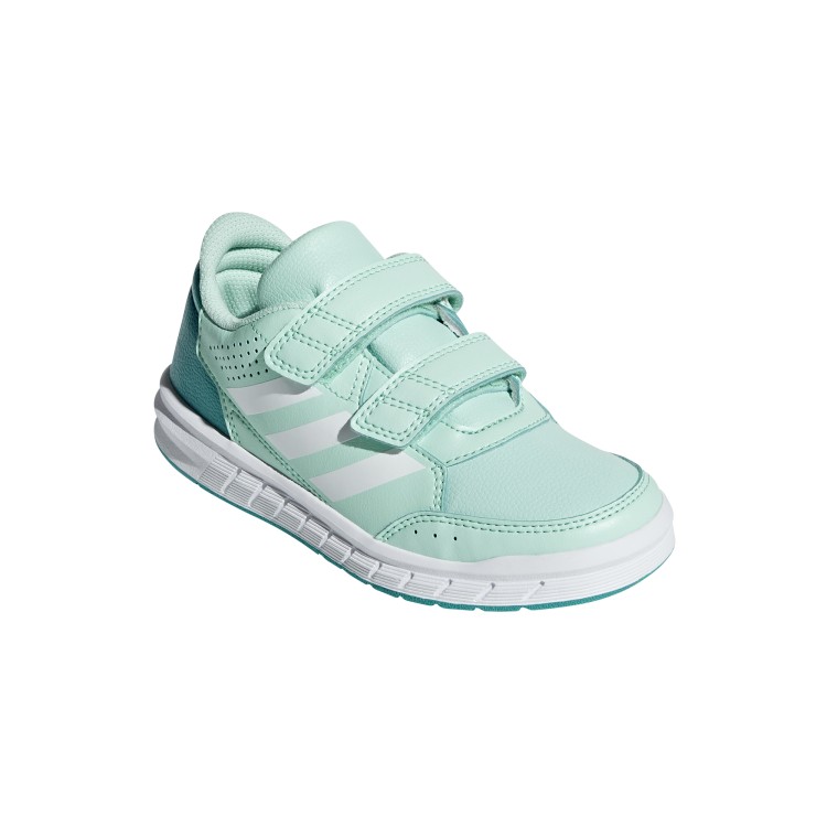 adidas AltaSport Cf K B37967