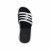  klapki adidas Adissage F35563