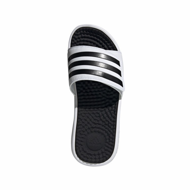 klapki adidas Adissage F35563