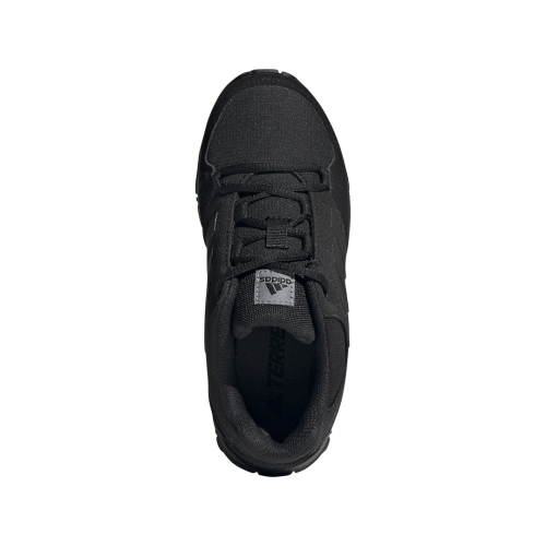adidas Terrex Hyperhiker Low Hiking FV5216