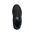 adidas Terrex Hyperhiker Low Hiking FV5216