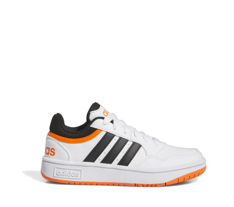 adidas Hoops 3.0 IG3828
