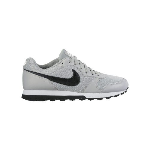 Nike MD Runner 2 (GS) 807316 003