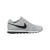 Nike MD Runner 2 (GS) 807316 003